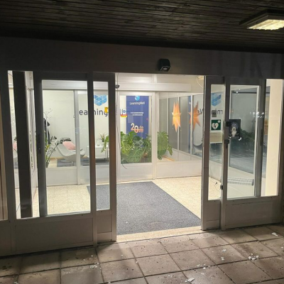 Skärmbild 2024-03-12 155956